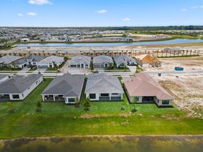 5191 Bahia Honda Lane, Westlake FL 33470