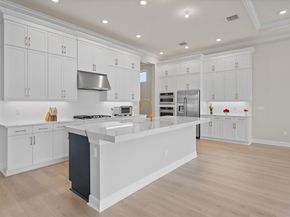 5191 Bahia Honda Lane, Westlake FL 33470