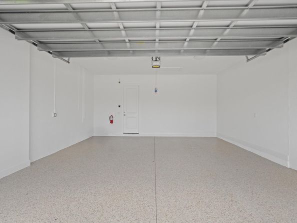 5191 Bahia Honda Lane, Westlake FL 33470