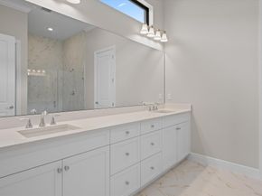 5191 Bahia Honda Lane, Westlake FL 33470