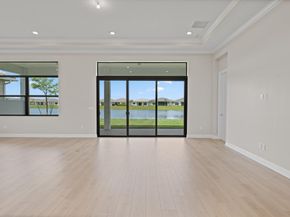 5191 Bahia Honda Lane, Westlake FL 33470