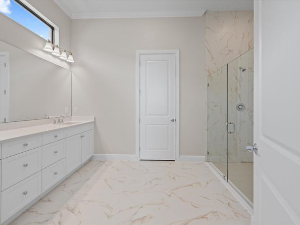 5191 Bahia Honda Lane, Westlake FL 33470