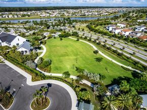 5191 Bahia Honda Lane, Westlake FL 33470