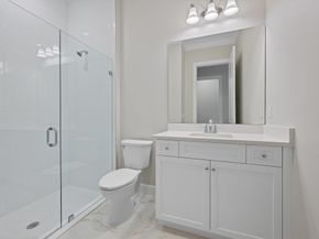 5191 Bahia Honda Lane, Westlake FL 33470