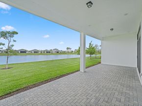 5191 Bahia Honda Lane, Westlake FL 33470