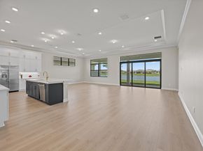 5191 Bahia Honda Lane, Westlake FL 33470