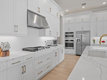 5191 Bahia Honda Lane