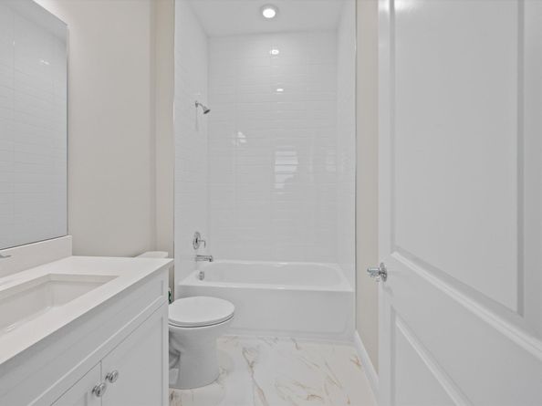 5191 Bahia Honda Lane, Westlake FL 33470