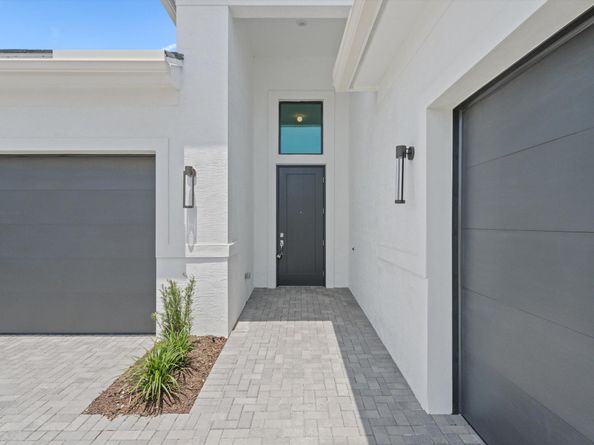 5191 Bahia Honda Lane, Westlake FL 33470