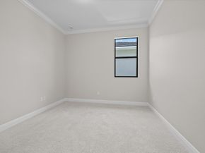 5191 Bahia Honda Lane, Westlake FL 33470