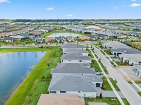 5191 Bahia Honda Lane, Westlake FL 33470