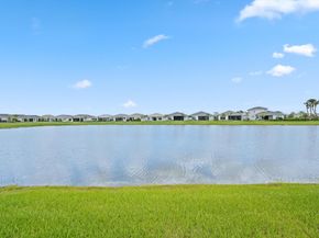 5191 Bahia Honda Lane, Westlake FL 33470