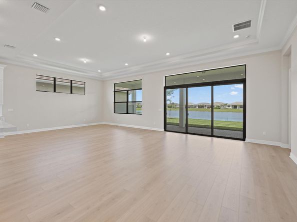 5191 Bahia Honda Lane, Westlake FL 33470