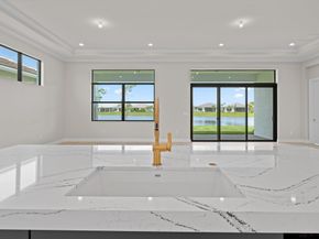 5191 Bahia Honda Lane, Westlake FL 33470