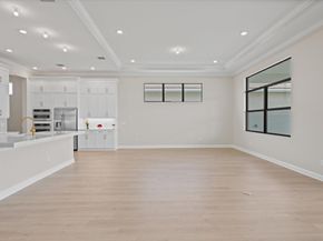 5191 Bahia Honda Lane, Westlake FL 33470