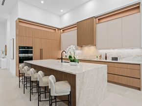 1717 NE 17th Ter, Fort Lauderdale FL 33305