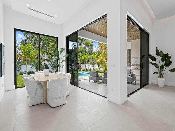 1717 NE 17th Ter, Fort Lauderdale FL 33305