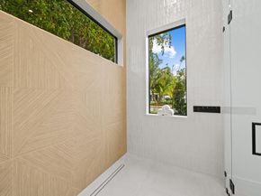 1717 NE 17th Ter, Fort Lauderdale FL 33305