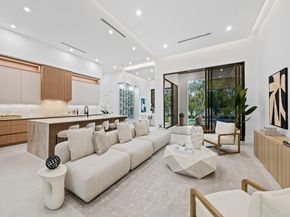 1717 NE 17th Ter, Fort Lauderdale FL 33305