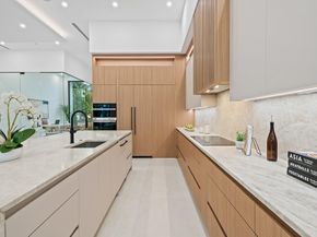 1717 NE 17th Ter, Fort Lauderdale FL 33305
