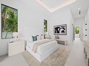 1717 NE 17th Ter, Fort Lauderdale FL 33305