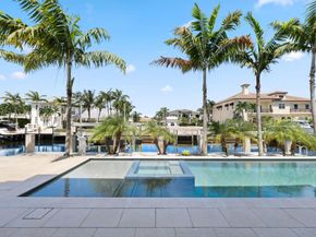 933 Allamanda Drive, Delray Beach FL 33483