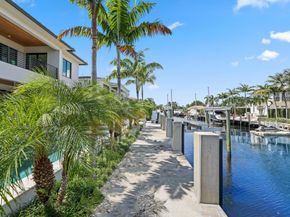 933 Allamanda Drive, Delray Beach FL 33483