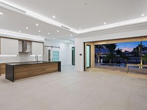 933 Allamanda Drive, Delray Beach FL 33483