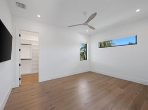 933 Allamanda Drive, Delray Beach FL 33483