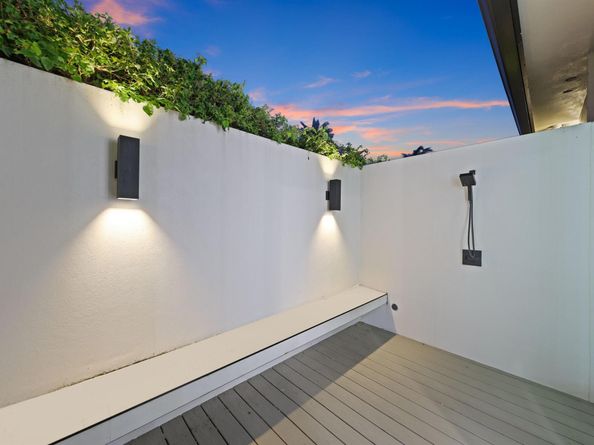 933 Allamanda Drive, Delray Beach FL 33483