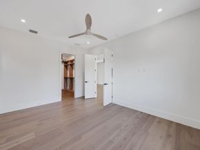 933 Allamanda Drive, Delray Beach FL 33483