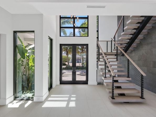 933 Allamanda Drive, Delray Beach FL 33483