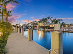 933 Allamanda Drive, Delray Beach FL 33483