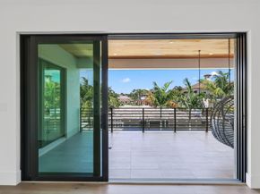 933 Allamanda Drive, Delray Beach FL 33483