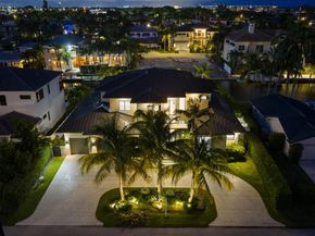 933 Allamanda Drive, Delray Beach FL 33483