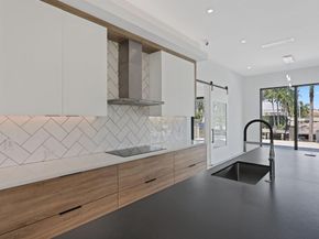 933 Allamanda Drive, Delray Beach FL 33483