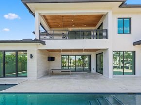 933 Allamanda Drive, Delray Beach FL 33483