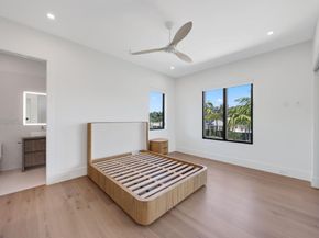 933 Allamanda Drive, Delray Beach FL 33483