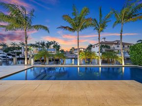 933 Allamanda Drive, Delray Beach FL 33483