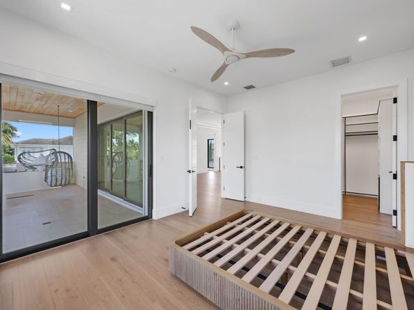 933 Allamanda Drive, Delray Beach FL 33483