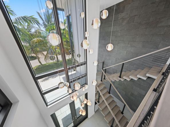933 Allamanda Drive, Delray Beach FL 33483
