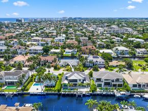 933 Allamanda Drive, Delray Beach FL 33483