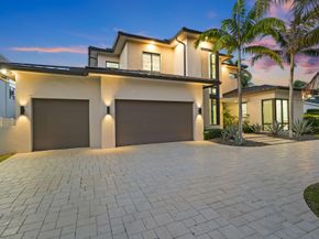 933 Allamanda Drive, Delray Beach FL 33483