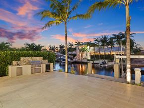 933 Allamanda Drive, Delray Beach FL 33483