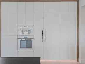 933 Allamanda Drive, Delray Beach FL 33483