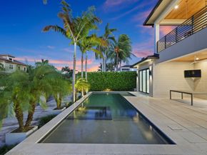 933 Allamanda Drive, Delray Beach FL 33483
