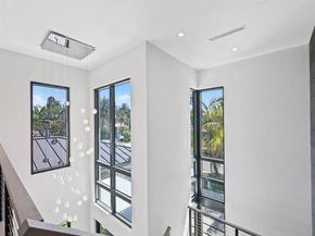933 Allamanda Drive, Delray Beach FL 33483
