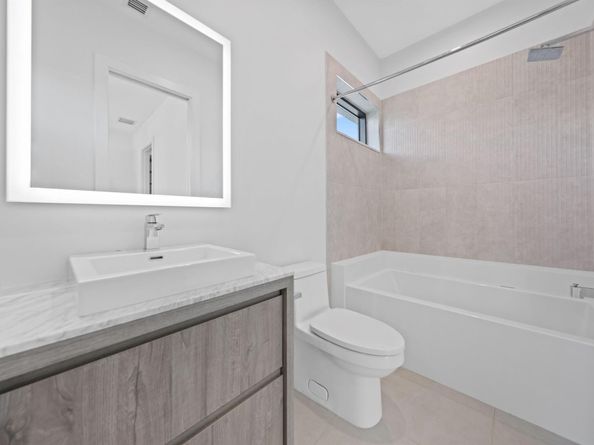 933 Allamanda Drive, Delray Beach FL 33483