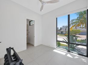 933 Allamanda Drive, Delray Beach FL 33483