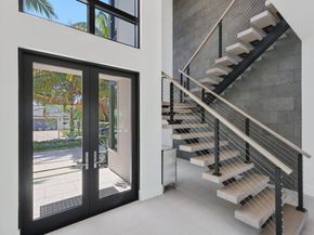 933 Allamanda Drive, Delray Beach FL 33483